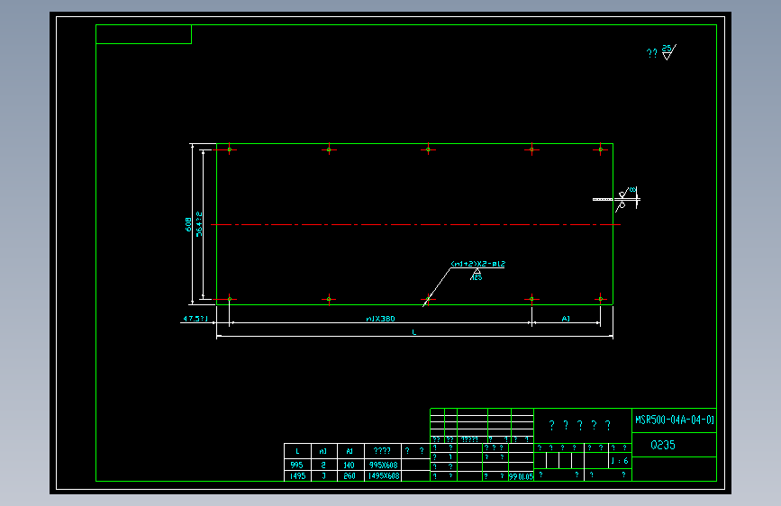 MSR500-04A-04-01.dwg