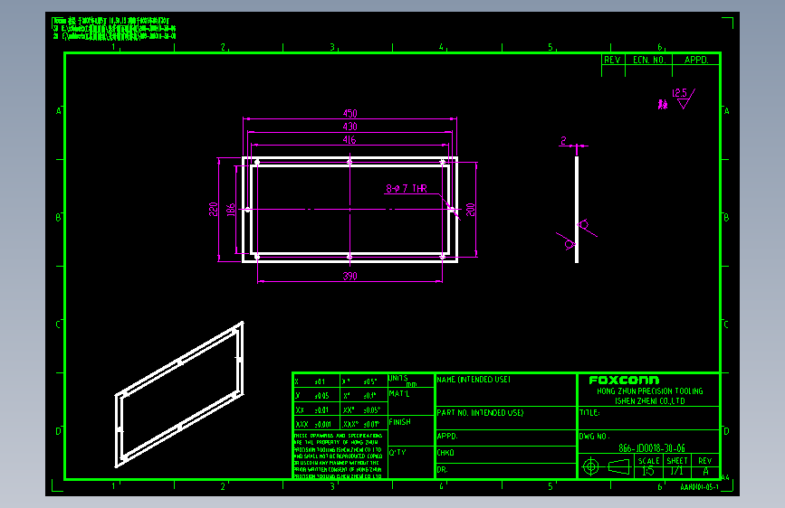 866-JDO018-30-06.dwg