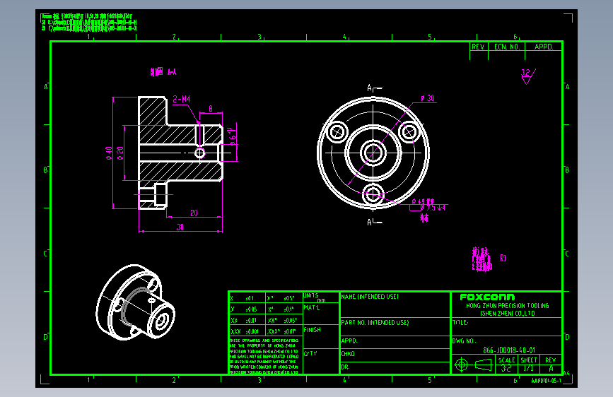866-JDO018-40-01.dwg