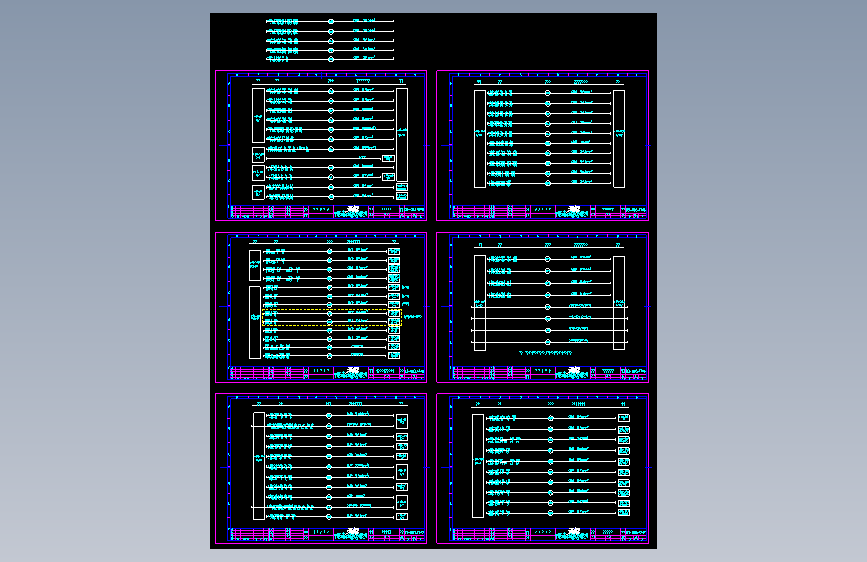 D3-003.4745-5.dwg