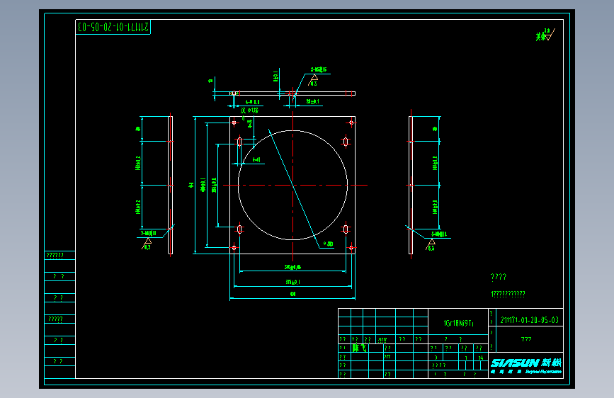 211171-01-20-05-03下滑板.dwg