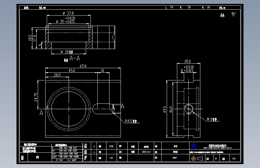 A007.dwg