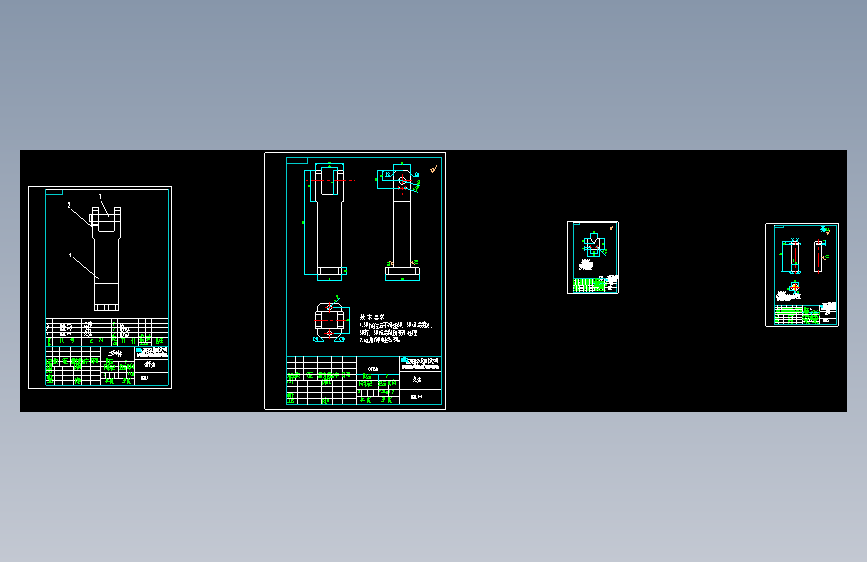 026-连杆座1.dwg