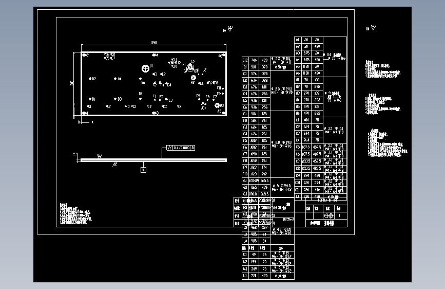 DDPMJ-01-04基板.dwg