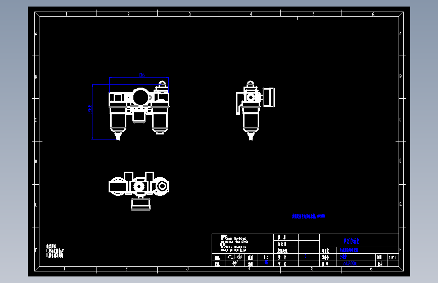 AC20001.dwg