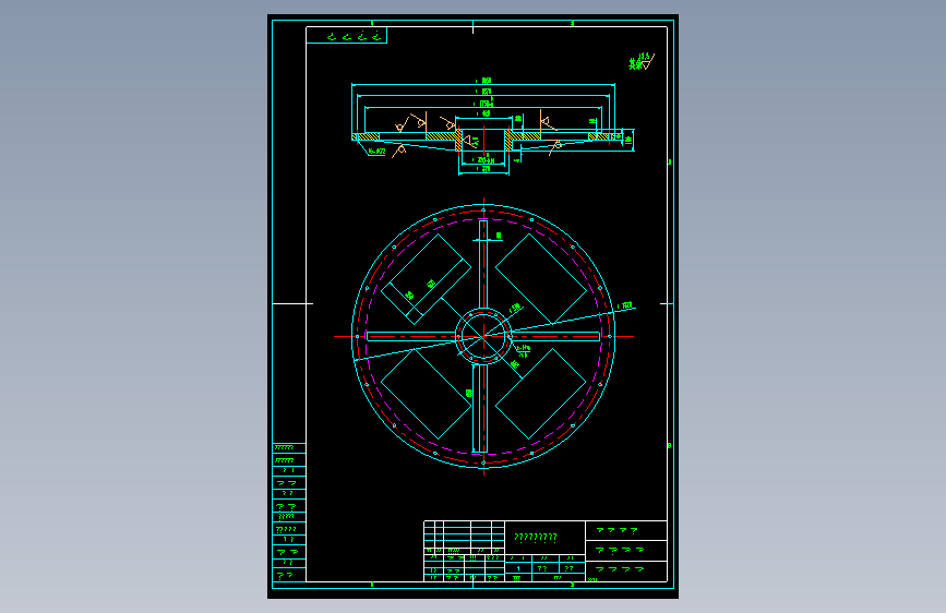 1750复合破上盖.dwg