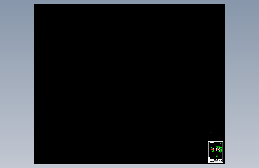 DK7732-04-01.02升降丝杆螺母I.dwg