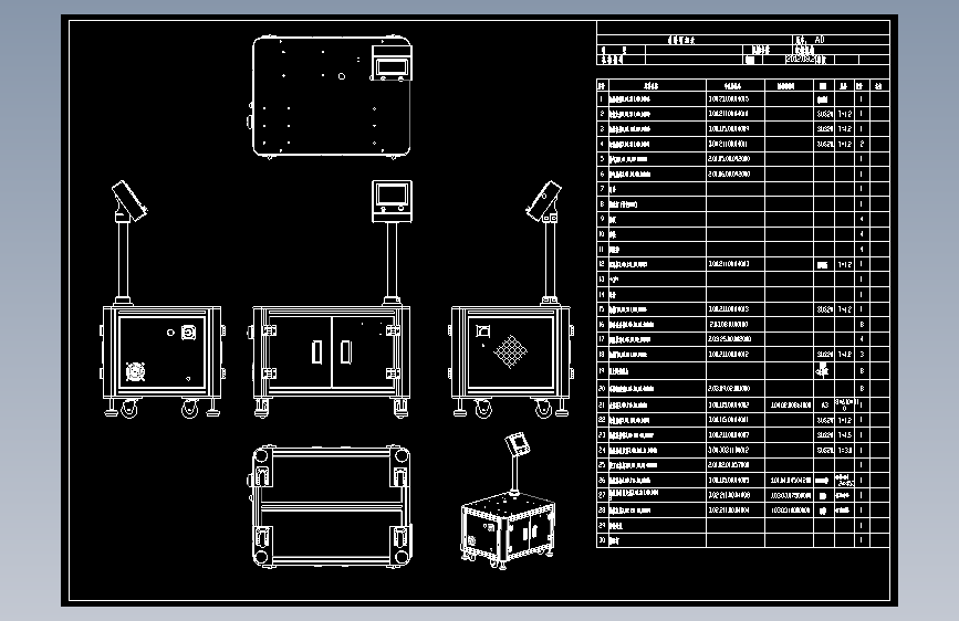 T11500电箱4.04.115.00.dwg