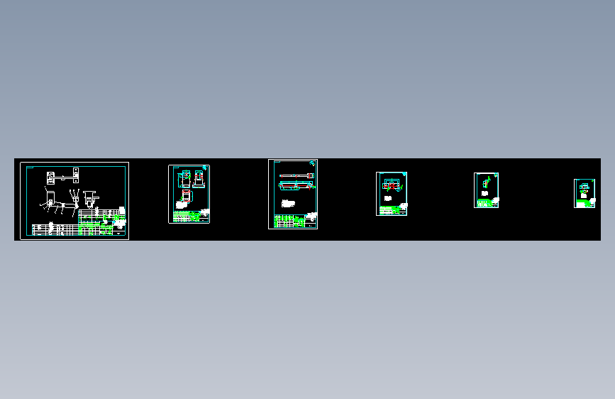 047-摆臂组件7.dwg