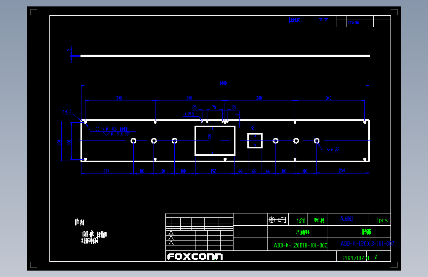 ADD-K-12001B-101-007.dwg