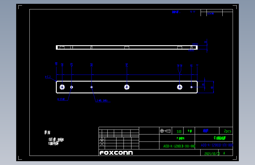 ADD-K-12001B-101-008.dwg
