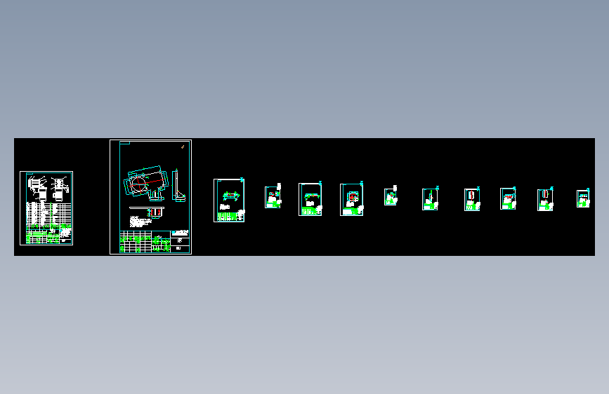 058-废料切断装置.dwg