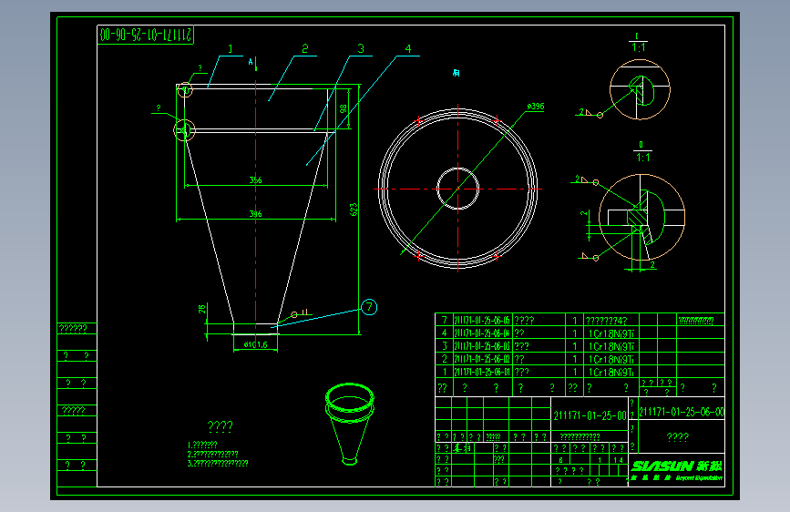 211171-01-25-06-00真空夹具.dwg