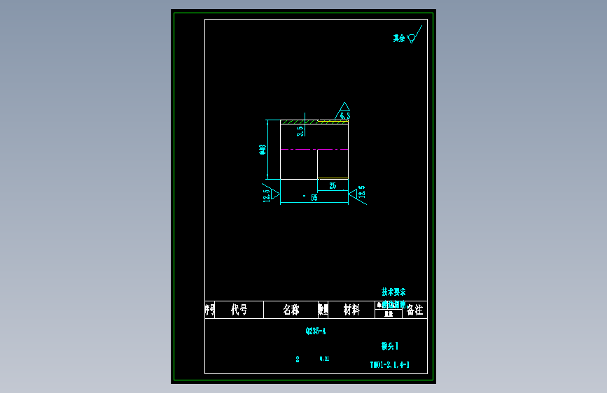 TR01-2.1.4-1接头Ⅰ.dwg