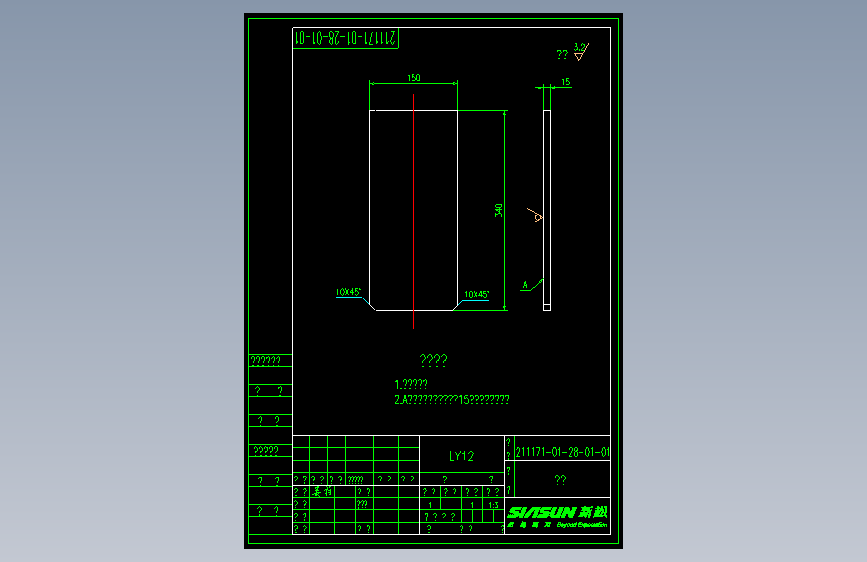 211171-01-28-01-01底板.DWG