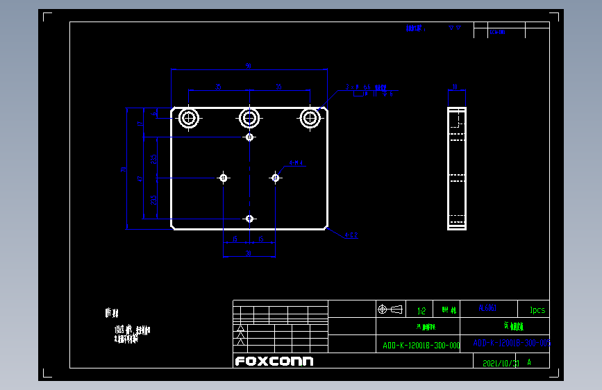 ADD-K-12001B-300-005.dwg