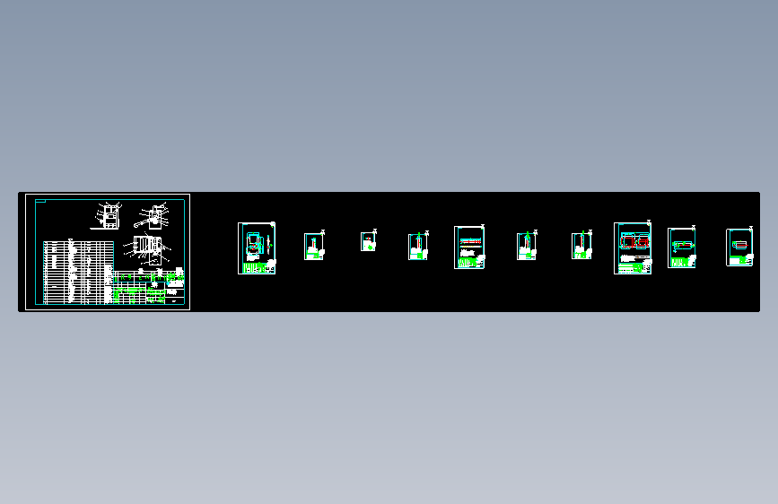 080-间歇送纸组件2.dwg