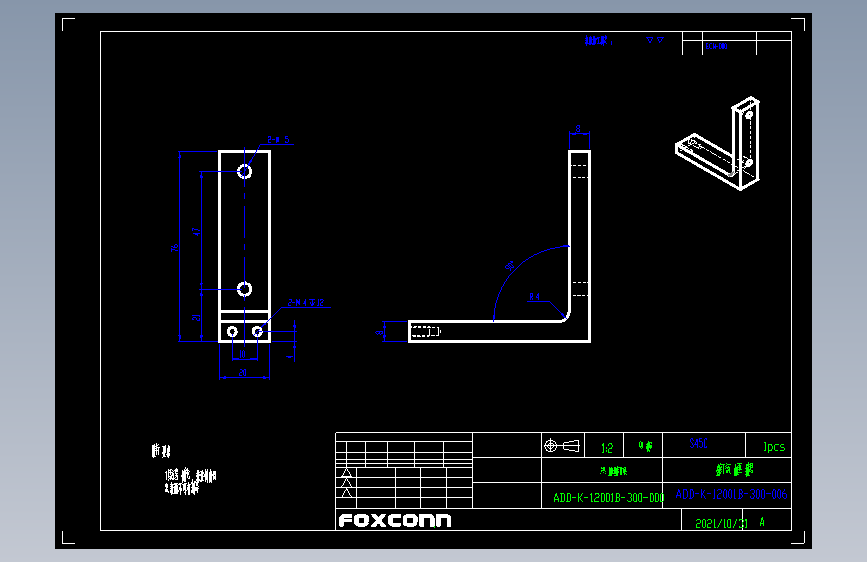 ADD-K-12001B-300-006.dwg