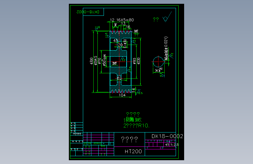 DK18-0002.DWG
