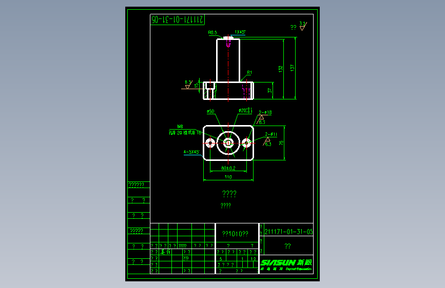 211171-01-31-05支架.dwg