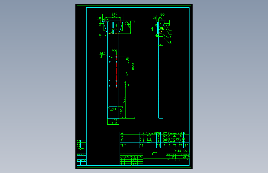 DK18-0016.DWG