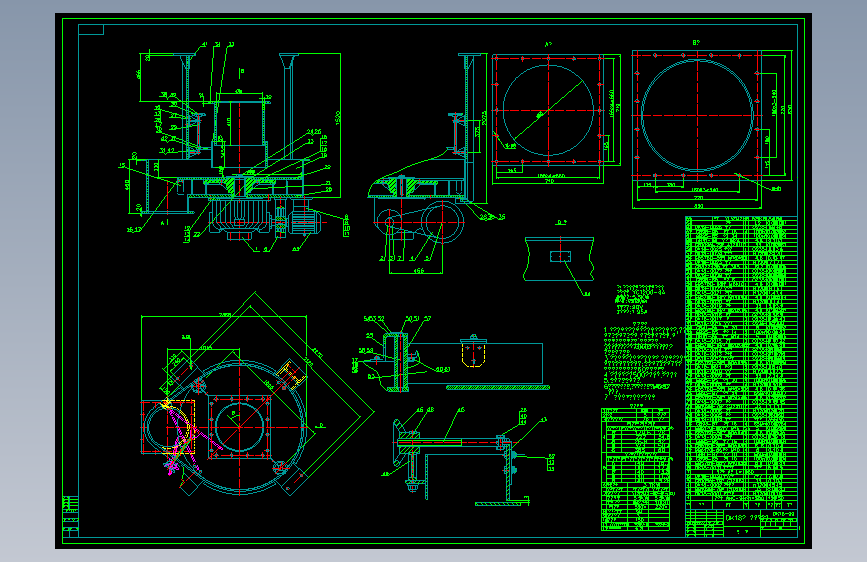 DK18-00总图.DWG