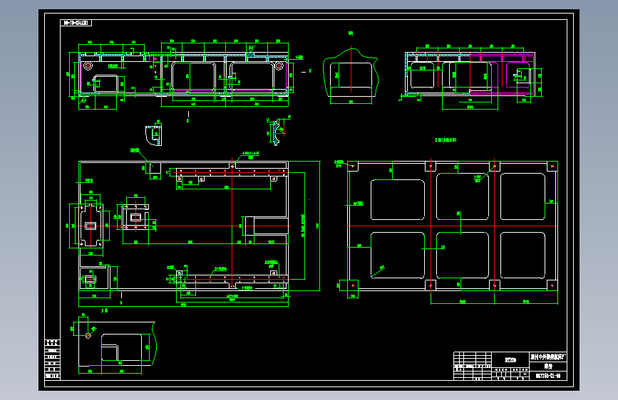 DK7763-01-01床身420.dwg