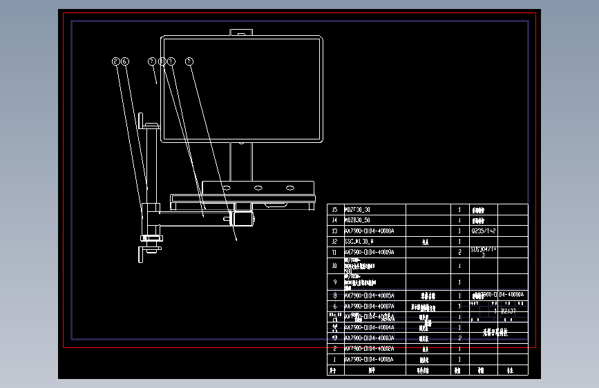 AX7900-O1D4-40000A.dwg