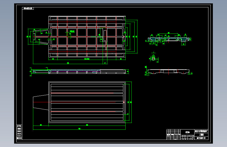 DK7763F上拖板FFN.dwg