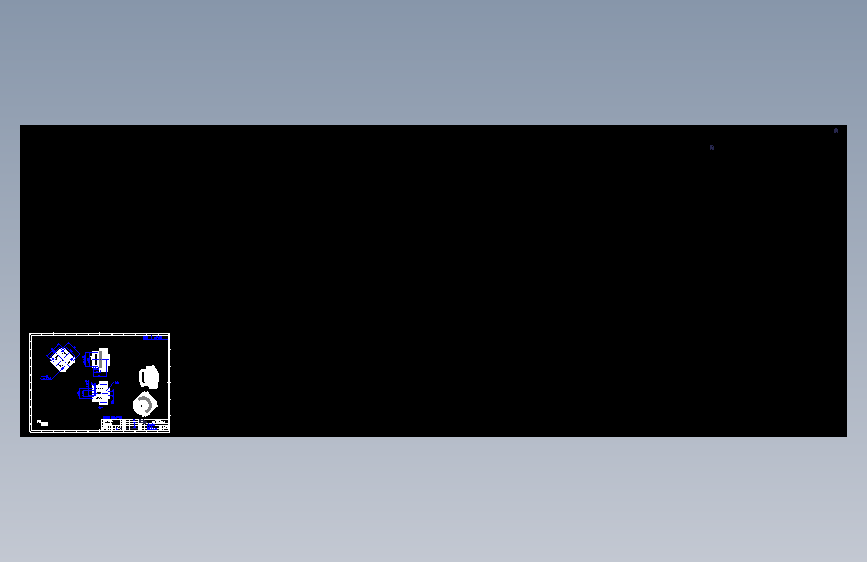 C-BRW20.dwg