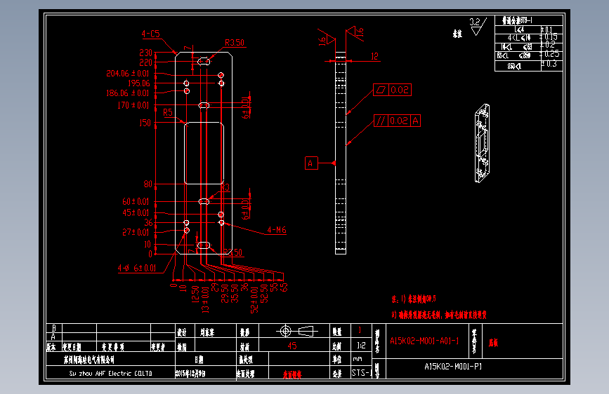 A15K02-M001-P1.DWG