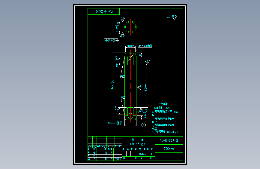 FU410-05J-01.dwg