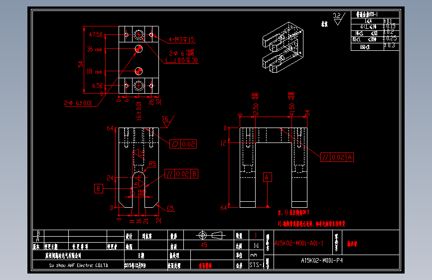 A15K02-M001-P4.DWG