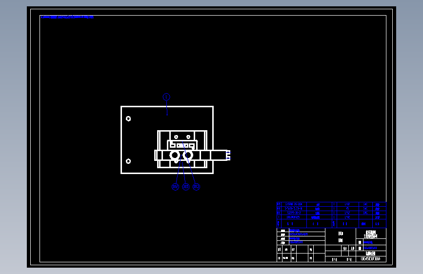 IDGAB85010F100A-电磁阀组装置.dwg