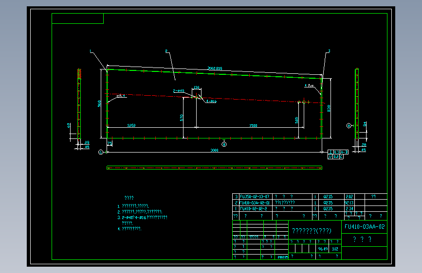 FU410-03AA-02(倾斜型).dwg