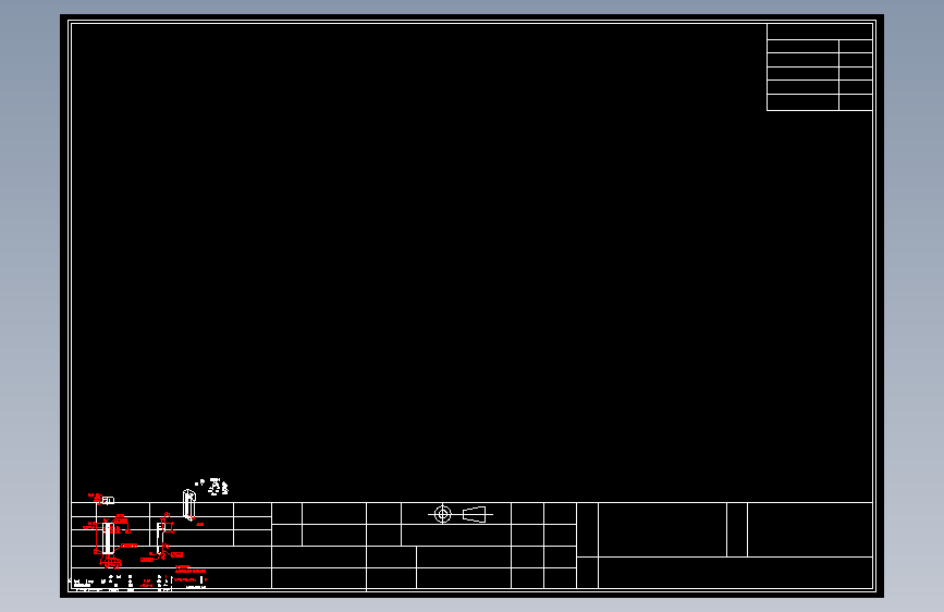 A15K02-M001-P22.DWG