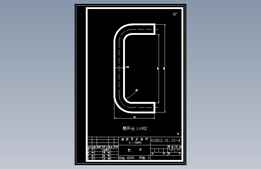 K3602.01.01-4.DWG