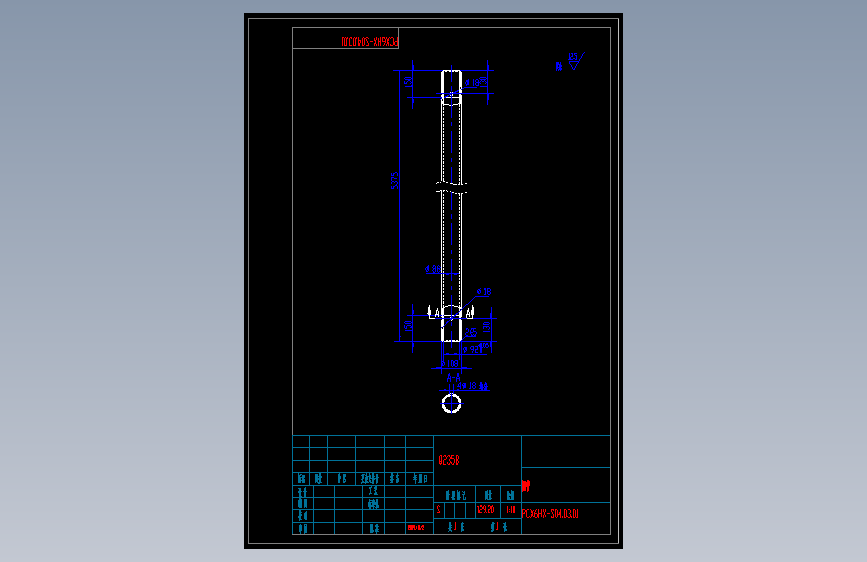 PCX6HX-S04.03.01   圆管.dwg