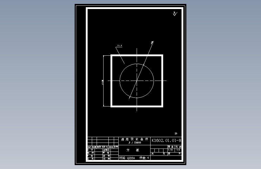 K3602.01.01-8.DWG