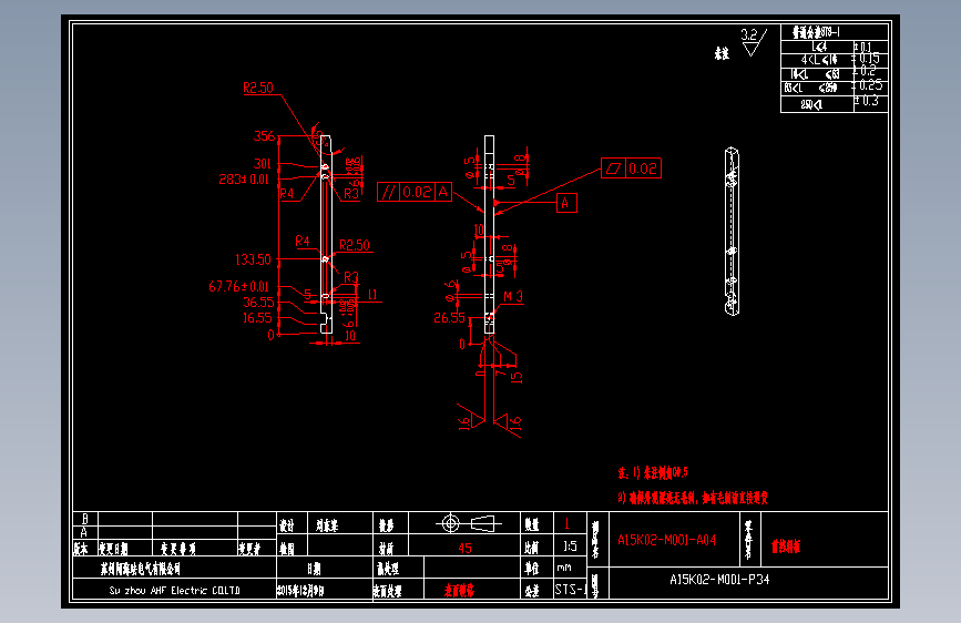 A15K02-M001-P34.DWG