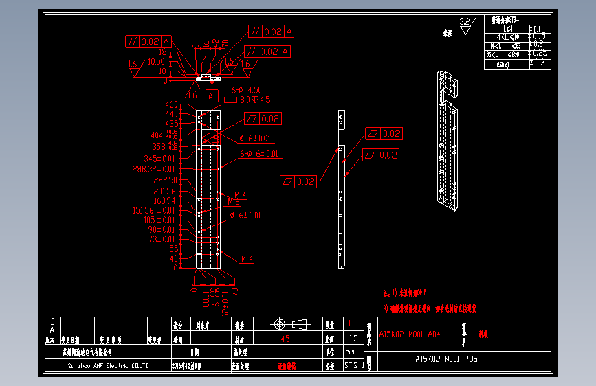 A15K02-M001-P35.DWG
