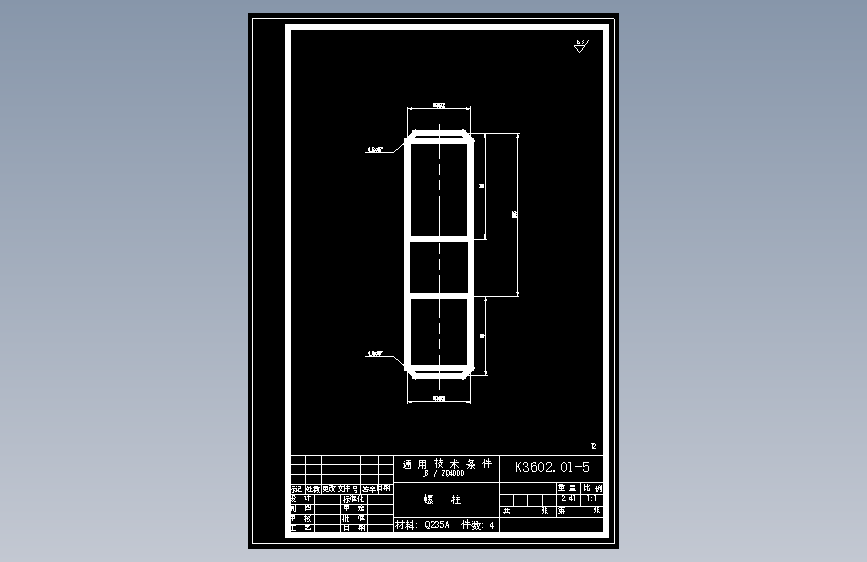 K3602.01-5.DWG