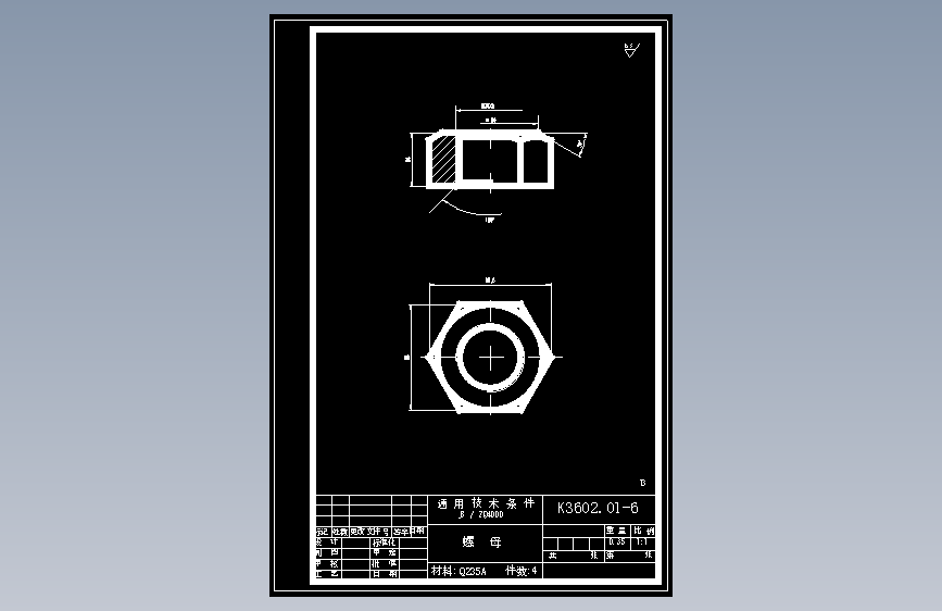 K3602.01-6.DWG