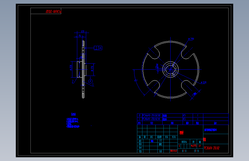 PCX6HX-Z01.02 拨盘.dwg