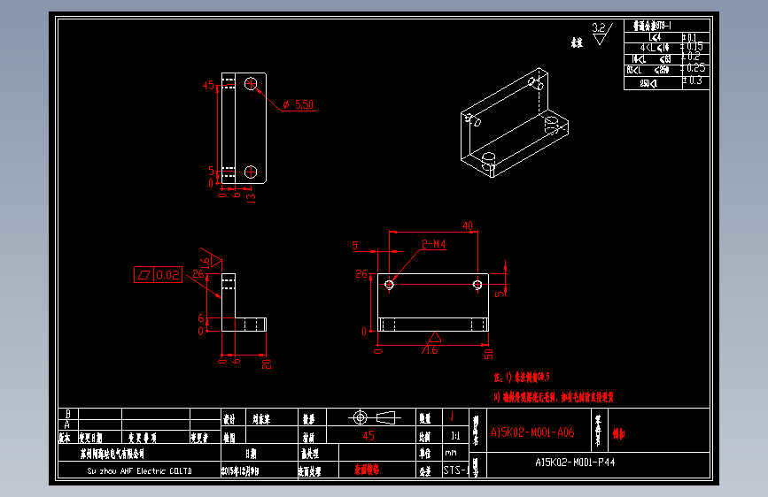 A15K02-M001-P44.DWG