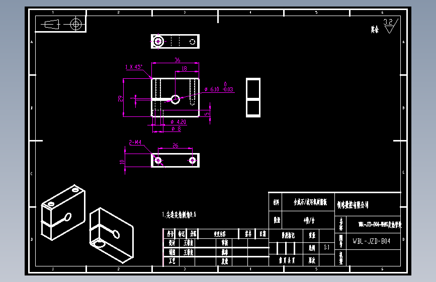 WBL-JZD-B04-WANG发热管块.dwg