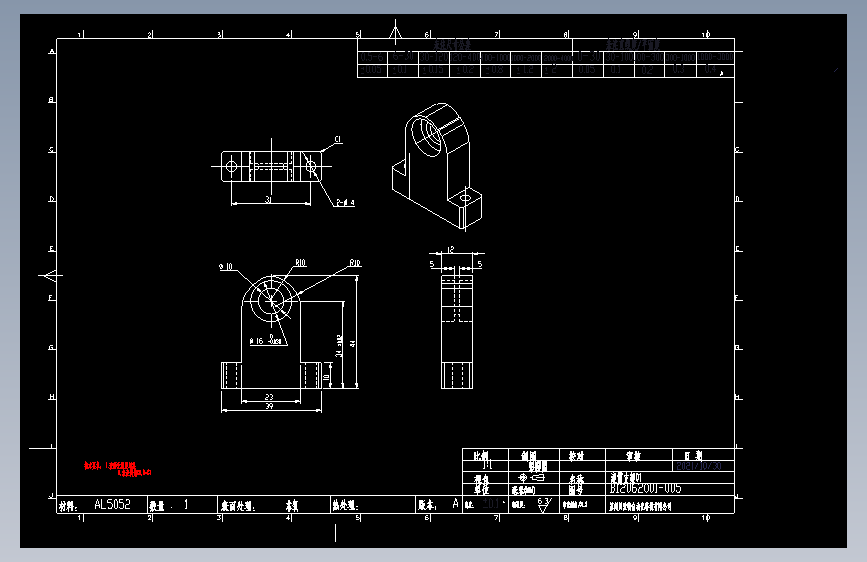 B12062001-005.dwg