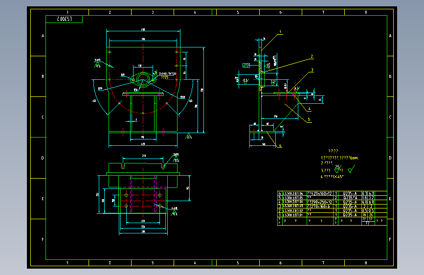 LS300.2.dwg