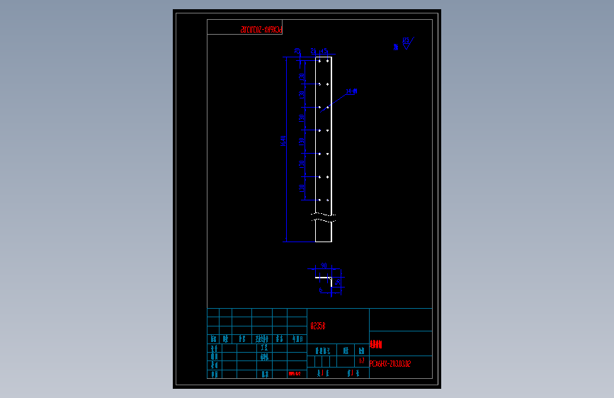 PCX6HX-Z03.03.02   连接角钢.dwg