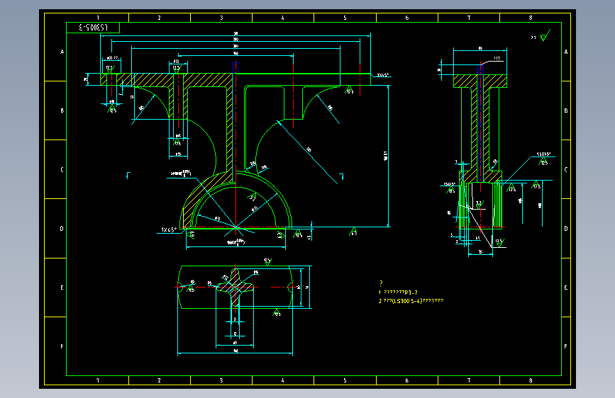 LS300.5-3.dwg